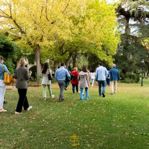 Castilla-La Mancha Manchego Cheese Experience