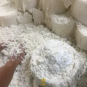 Castilla-La Mancha Manchego Cheese Experience