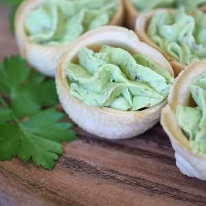 Burgundy Snail Farm Experience