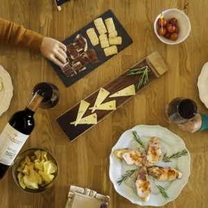 Castilla-La Mancha Winery Visit Experience