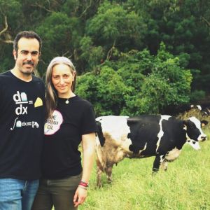 Cantabria Artisan Ice Cream Workshop Experience