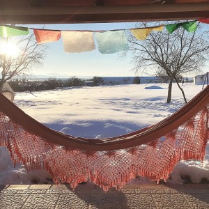 Toledo Eco Tour Experience