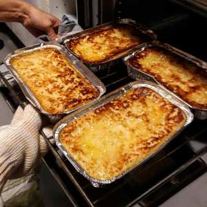 Cantabria Artisan Ice Cream Workshop Experience