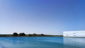 Castilla-La Mancha Winery Visit Experience