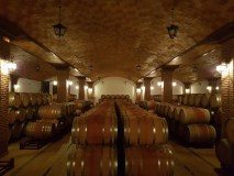 Castilla-La Mancha Iberian Flavors Experience