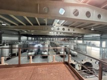 Extremadura Wine & Tapas Experience