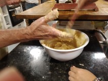 Cantabria Artisan Ice Cream Workshop Experience