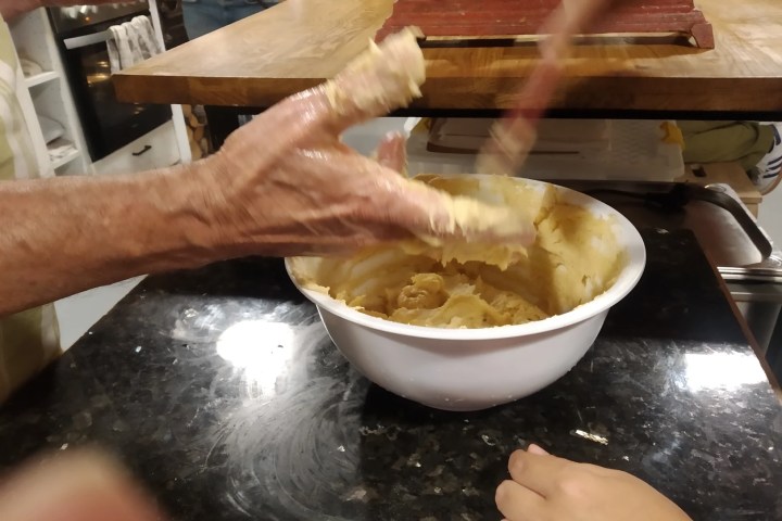 Cantabria Artisan Ice Cream Workshop Experience