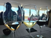 Extremadura Wine & Tapas Experience
