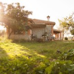 Toledo Eco Tour Experience