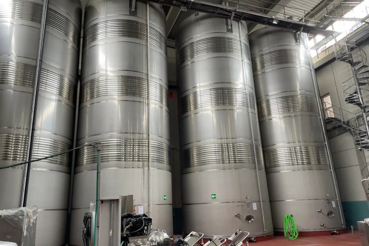 Castilla-La Mancha Essence of Royal Fields Experienc