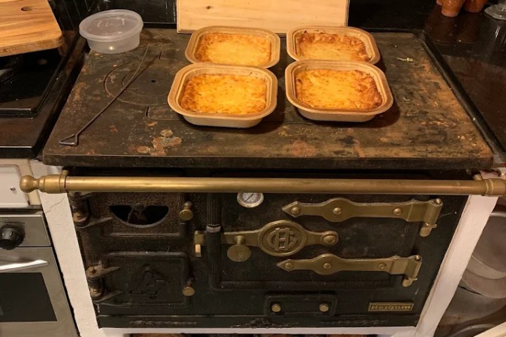 Cantabria Artisan Ice Cream Workshop Experience