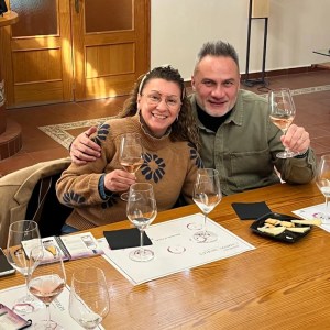 Castilla-La Mancha Essence of Royal Fields Experienc