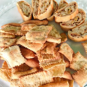 Verona Beekepping Visit & Tasting Experience