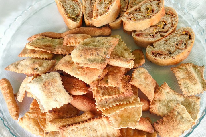 Verona Beekepping Visit & Tasting Experience