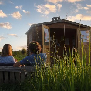 Verona Beekepping Visit & Tasting Experience