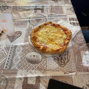 Aquitaine Pizza Workshop Experience