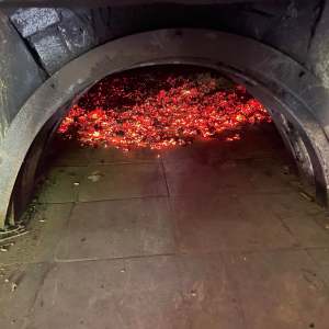 Aquitaine Bread Workshop Experience