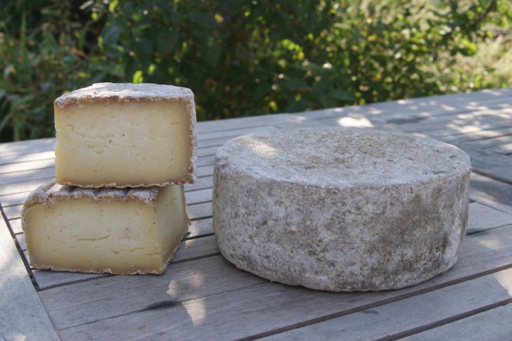 Loire Garden & Farm Immersive Experience