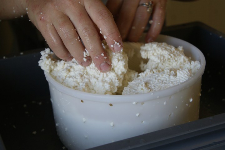 Loire Garden & Farm Immersive Experience