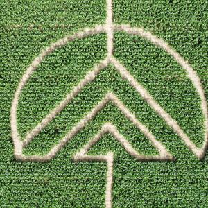 Friuli-Venezia Giulia Farm Picnic & Maze Experience