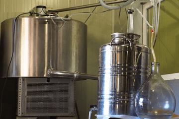 Loire Garden & Farm Immersive Experience