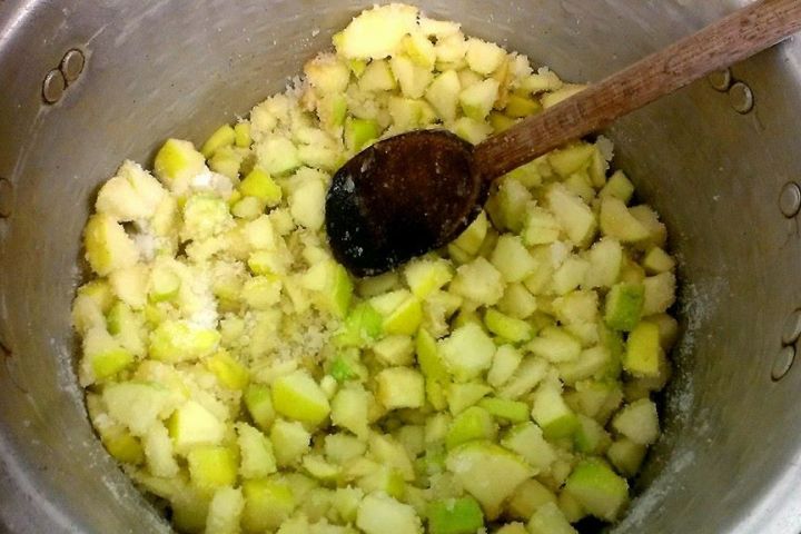 Lazio Jam Workshop Experience