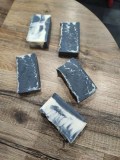 Languedoc Soap Making Experience