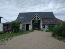Loire Garden & Farm Immersive Experience