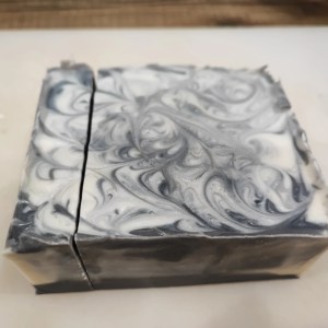 Languedoc Soap Making Experience