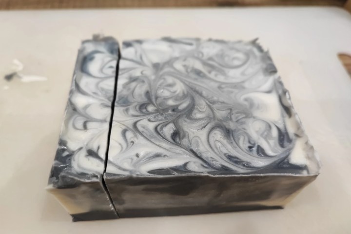 Languedoc Soap Making Experience