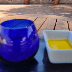 Extremadura Paths of the Olive Tree Experience