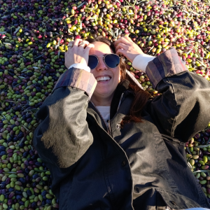 Extremadura Paths of the Olive Tree Experience