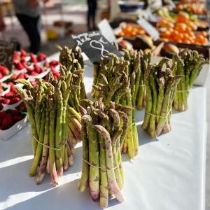 Nice Market Tour & Cooking Class Experience