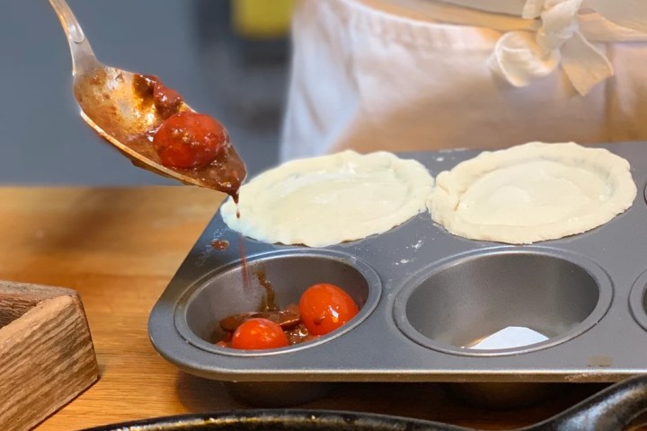 Provence Cooking & Dining Like Locals Experience