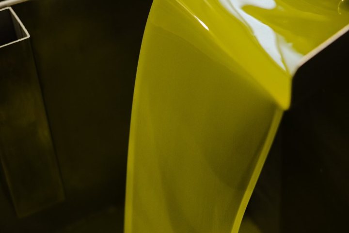 Madridejos EVOO Visit Experience