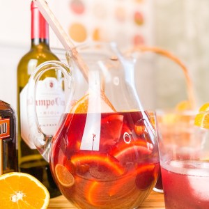 Barcelona Signature Paella Experience