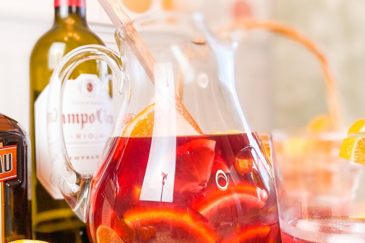 Barcelona Signature Paella Experience