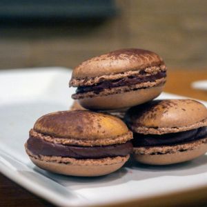 Paris Pasterie & Bread Experience