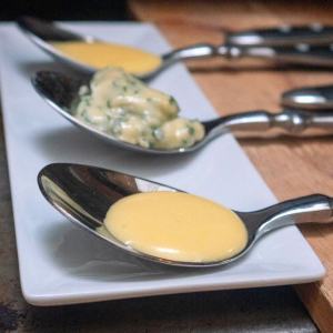 Paris French Cooking Class & Market Visit Experience