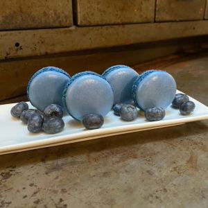 Paris Pasterie & Bread Experience