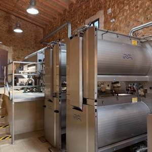 Mallorca Visit & Tasting Experience