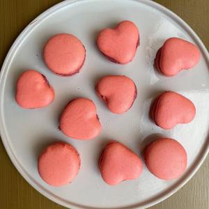 Nice Pastry Masterclass Experience