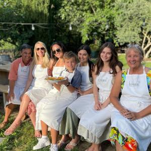 Provence Cooking & Dining Like Locals Experience
