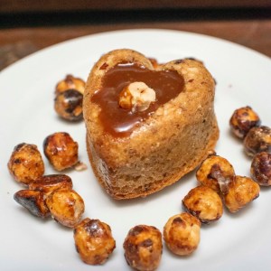 Paris Pasterie & Bread Experience