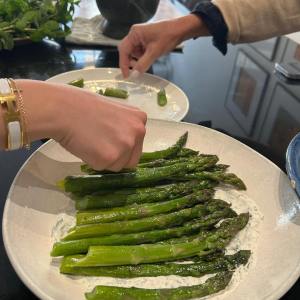 Nice Market Tour & Cooking Class Experience