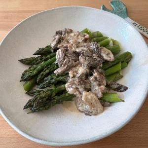 Nice Market Tour & Cooking Class Experience