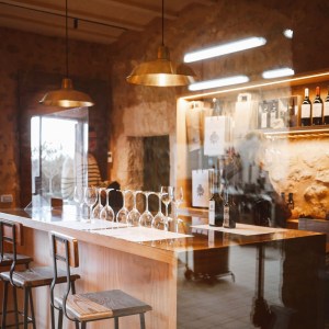 Mallorca Visit & Tasting Experience