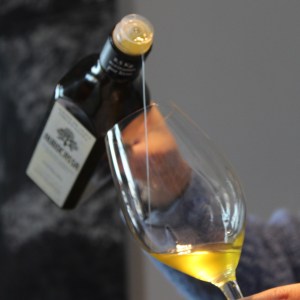 Mallorca Visit & Tasting Experience