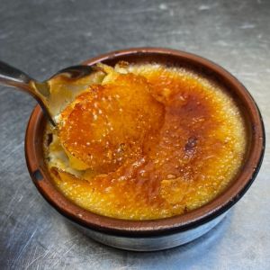 Paris Pasterie & Bread Experience